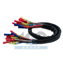 PIECES POUR SYSTEMES DE GESTION MOTEUR